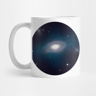 test Mug